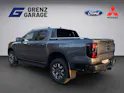 Ford Ranger DKab.Pick-up 2.3 EcoBoost 4x4 Wildtrak PHEV