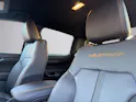 Ford Ranger DKab.Pick-up 2.3 EcoBoost 4x4 Wildtrak PHEV
