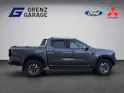Ford Ranger DKab.Pick-up 2.3 EcoBoost 4x4 Wildtrak PHEV