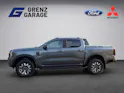 Ford Ranger DKab.Pick-up 2.3 EcoBoost 4x4 Wildtrak PHEV