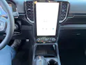Ford Ranger DKab.Pick-up 2.3 EcoBoost 4x4 Wildtrak PHEV