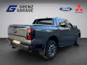 Ford Ranger DKab.Pick-up 2.3 EcoBoost 4x4 Wildtrak PHEV