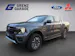 Ford Ranger DKab.Pick-up 2.3 EcoBoost 4x4 Wildtrak PHEV