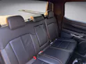 Ford Ranger DKab.Pick-up 2.3 EcoBoost 4x4 Wildtrak PHEV