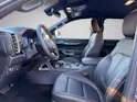 Ford Ranger DKab.Pick-up 2.3 EcoBoost 4x4 Wildtrak PHEV