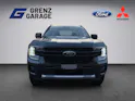 Ford Ranger DKab.Pick-up 2.3 EcoBoost 4x4 Wildtrak PHEV