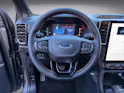 Ford Ranger DKab.Pick-up 2.3 EcoBoost 4x4 Wildtrak PHEV