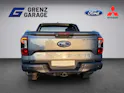 Ford Ranger DKab.Pick-up 2.3 EcoBoost 4x4 Wildtrak PHEV