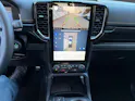 Ford Ranger DKab.Pick-up 2.3 EcoBoost 4x4 Wildtrak PHEV