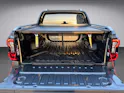 Ford Ranger DKab.Pick-up 2.3 EcoBoost 4x4 Wildtrak PHEV