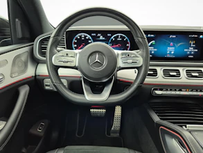 https://vehicle.imgix.net/4194208/08f2bd1d-9dd0-4a38-9664-76a759957113.jpg