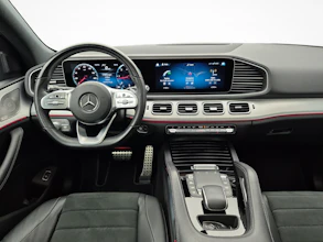https://vehicle.imgix.net/4194208/1ac44047-ff11-45c0-81d9-4754a4bed487.jpg