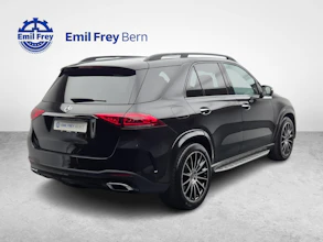 https://vehicle.imgix.net/4194208/334e56cb-bca7-4337-8bad-a889fa86cc43.jpg