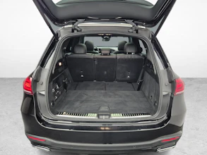 https://vehicle.imgix.net/4194208/356011e2-ae95-4570-85d5-fb9bc9fa9a3c.jpg