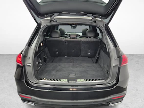 image du véhicule MERCEDES-BENZ GLE 400 d AMG Line 4matic 7-Sitze