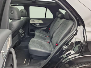 image du véhicule MERCEDES-BENZ GLE 400 d AMG Line 4matic 7-Sitze