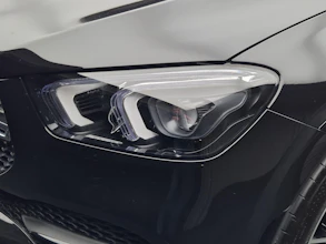https://vehicle.imgix.net/4194208/50a84958-03c6-4d8f-840c-a0eea17ece87.jpg