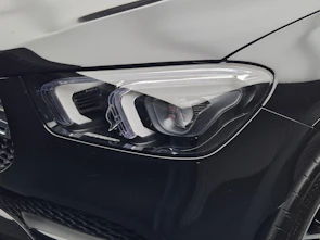 image du véhicule MERCEDES-BENZ GLE 400 d AMG Line 4matic 7-Sitze