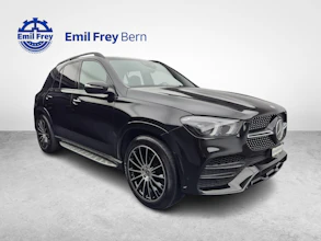 https://vehicle.imgix.net/4194208/5c1ec34a-db1a-432e-bc14-f87909d667d5.jpg