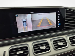 https://vehicle.imgix.net/4194208/6fd96020-9b7c-428d-b756-d0e679f11739.jpg