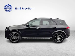 https://vehicle.imgix.net/4194208/957debb2-b1de-4785-b684-4de084fa4483.jpg