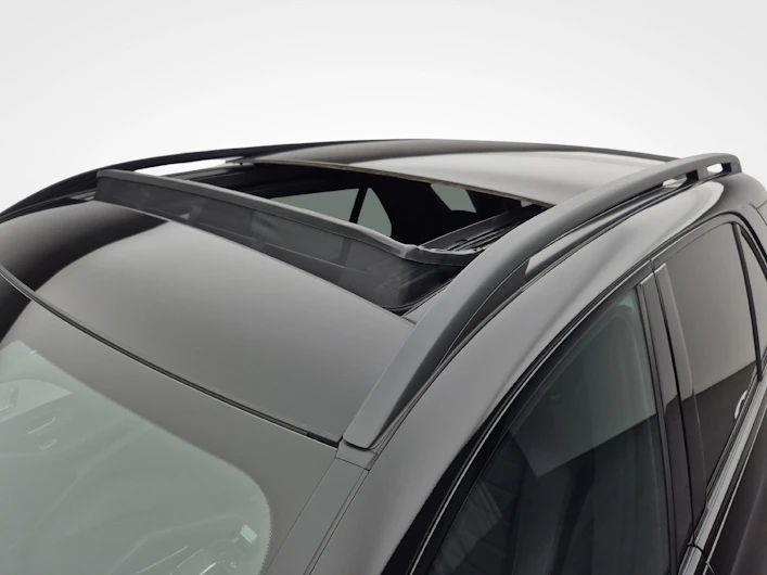 image du véhicule MERCEDES-BENZ GLE 400