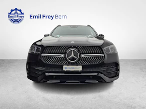 https://vehicle.imgix.net/4194208/f28d1000-9a44-4b2b-b583-1198ad0533db.jpg