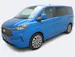 Ford Tourneo Custom 320 L1 2.0 TDCI Titanium X