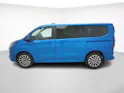 Ford Tourneo Custom 320 L1 2.0 TDCI Titanium X