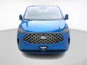 Ford Tourneo Custom 320 L1 2.0 TDCI Titanium X