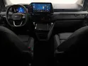 Ford Tourneo Custom 320 L1 2.0 TDCI Titanium X