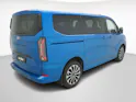Ford Tourneo Custom 320 L1 2.0 TDCI Titanium X