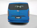 Ford Tourneo Custom 320 L1 2.0 TDCI Titanium X