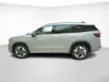 Škoda Kodiaq 2.0 TSI SportLine