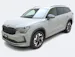 Škoda Kodiaq 2.0 TSI SportLine