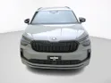 Škoda Kodiaq 2.0 TSI SportLine