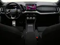 Škoda Kodiaq 2.0 TSI SportLine