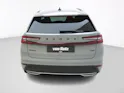 Škoda Kodiaq 2.0 TSI SportLine