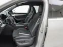 Škoda Kodiaq 2.0 TSI SportLine