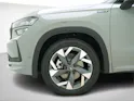 Škoda Kodiaq 2.0 TSI SportLine