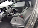 Mercedes-Benz A 200 Night Star 7G-DCT