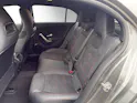 Mercedes-Benz A 200 Night Star 7G-DCT