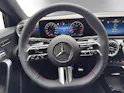 Mercedes-Benz A 200 Night Star 7G-DCT