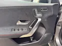 Mercedes-Benz A 200 Night Star 7G-DCT