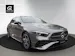 Mercedes-Benz A 200 Night Star 7G-DCT