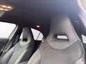 Mercedes-Benz A 200 Night Star 7G-DCT