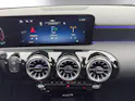 Mercedes-Benz A 200 Night Star 7G-DCT