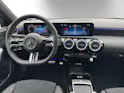 Mercedes-Benz A 200 Night Star 7G-DCT