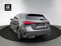 Mercedes-Benz A 200 Night Star 7G-DCT