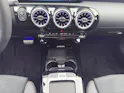 Mercedes-Benz A 200 Night Star 7G-DCT